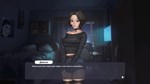 Девушка мечты: Думер-тян * STEAM GIFT РОССИЯ