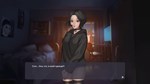 Девушка мечты: Думер-тян * STEAM GIFT РОССИЯ