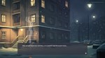 Девушка мечты: Думер-тян * STEAM GIFT РОССИЯ