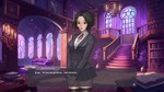 Девушка мечты: Думер-тян * STEAM GIFT РОССИЯ