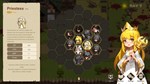 NecroAttack* * АВТОДОСТАВКА STEAM GIFT РОССИЯ