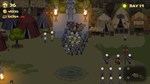 NecroAttack* * АВТОДОСТАВКА STEAM GIFT РОССИЯ