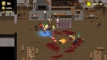 NecroAttack* * АВТОДОСТАВКА STEAM GIFT РОССИЯ
