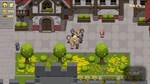 NecroAttack* * АВТОДОСТАВКА STEAM GIFT РОССИЯ
