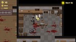 NecroAttack* * АВТОДОСТАВКА STEAM GIFT РОССИЯ