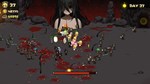 NecroAttack* * АВТОДОСТАВКА STEAM GIFT РОССИЯ
