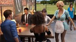 Sophia´s Spa * АВТОДОСТАВКА STEAM GIFT РОССИЯ