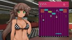 Under The Hood * АВТОДОСТАВКА STEAM GIFT РОССИЯ
