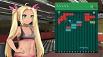 Under The Hood * АВТОДОСТАВКА STEAM GIFT РОССИЯ