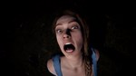 Umbra Halloween * АВТОДОСТАВКА STEAM GIFT РОССИЯ