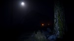 Umbra Halloween * АВТОДОСТАВКА STEAM GIFT РОССИЯ