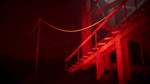 Umbra Halloween * АВТОДОСТАВКА STEAM GIFT РОССИЯ