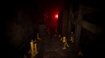 Umbra Halloween * АВТОДОСТАВКА STEAM GIFT РОССИЯ