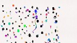 Doodle Harmony * АВТОДОСТАВКА STEAM GIFT РОССИЯ