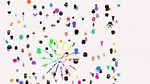 Doodle Harmony * АВТОДОСТАВКА STEAM GIFT РОССИЯ