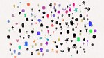 Doodle Harmony * АВТОДОСТАВКА STEAM GIFT РОССИЯ