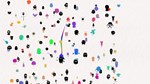 Doodle Harmony * АВТОДОСТАВКА STEAM GIFT РОССИЯ