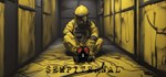 Sempiternal * АВТОДОСТАВКА STEAM GIFT РОССИЯ