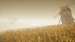 Sempiternal * АВТОДОСТАВКА STEAM GIFT РОССИЯ