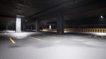 Sempiternal * АВТОДОСТАВКА STEAM GIFT РОССИЯ