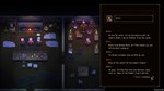 REMORE: INFESTED KINGDOM * STEAM GIFT РОССИЯ