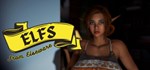 Elfs From Elsewhere! * АВТОДОСТАВКА STEAM GIFT РОССИЯ