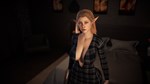Elfs From Elsewhere! * АВТОДОСТАВКА STEAM GIFT РОССИЯ