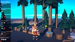 Viking Chef: Feast Frenzy * STEAM GIFT РОССИЯ