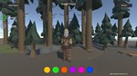 Viking Chef: Feast Frenzy * STEAM GIFT РОССИЯ
