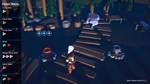 Viking Chef: Feast Frenzy * STEAM GIFT РОССИЯ