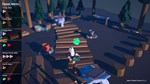 Viking Chef: Feast Frenzy * STEAM GIFT РОССИЯ
