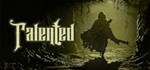 Talented * АВТОДОСТАВКА STEAM GIFT РОССИЯ