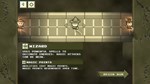 Talented * АВТОДОСТАВКА STEAM GIFT РОССИЯ