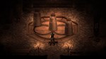 You Will Die Here Tonight * АВТОДОСТАВКА STEAM РОССИЯ