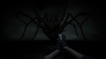 You Will Die Here Tonight * АВТОДОСТАВКА STEAM РОССИЯ