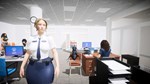 The Police Mystery * АВТОДОСТАВКА STEAM GIFT РОССИЯ