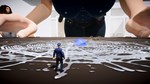 The Police Mystery * АВТОДОСТАВКА STEAM GIFT РОССИЯ