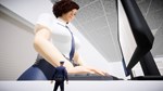 The Police Mystery * АВТОДОСТАВКА STEAM GIFT РОССИЯ