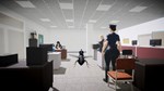 The Police Mystery * АВТОДОСТАВКА STEAM GIFT РОССИЯ