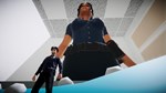 The Police Mystery * АВТОДОСТАВКА STEAM GIFT РОССИЯ