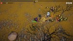 Wanted Shadows * АВТОДОСТАВКА STEAM GIFT РОССИЯ