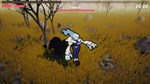 Wanted Shadows * АВТОДОСТАВКА STEAM GIFT РОССИЯ