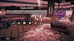 Wanted Shadows * АВТОДОСТАВКА STEAM GIFT РОССИЯ
