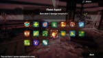 Wanted Shadows * АВТОДОСТАВКА STEAM GIFT РОССИЯ