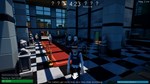 Perfect Heist * АВТОДОСТАВКА STEAM GIFT РОССИЯ