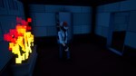Perfect Heist * АВТОДОСТАВКА STEAM GIFT РОССИЯ