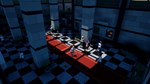 Perfect Heist * АВТОДОСТАВКА STEAM GIFT РОССИЯ