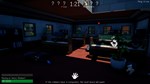 Perfect Heist * АВТОДОСТАВКА STEAM GIFT РОССИЯ