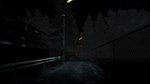 The Kidnap | **** * АВТОДОСТАВКА STEAM GIFT РОССИЯ