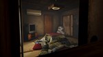 The Kidnap | **** * АВТОДОСТАВКА STEAM GIFT РОССИЯ